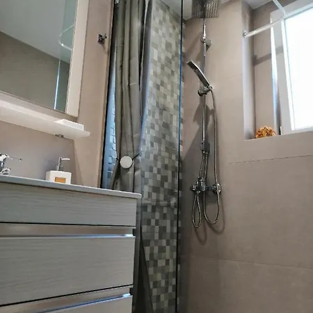 Personal Holiday Homes Rethymno  Exterior photo