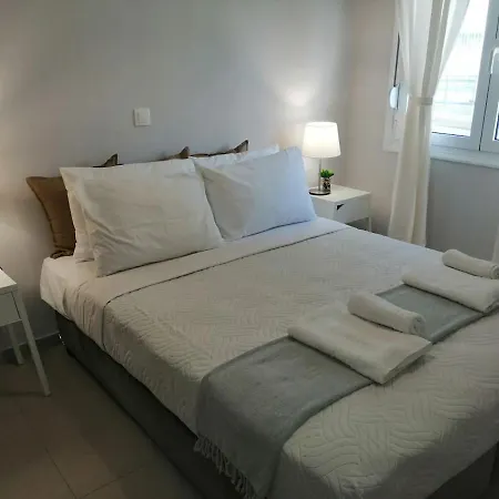 Personal Holiday Homes Rethymno  Exterior photo