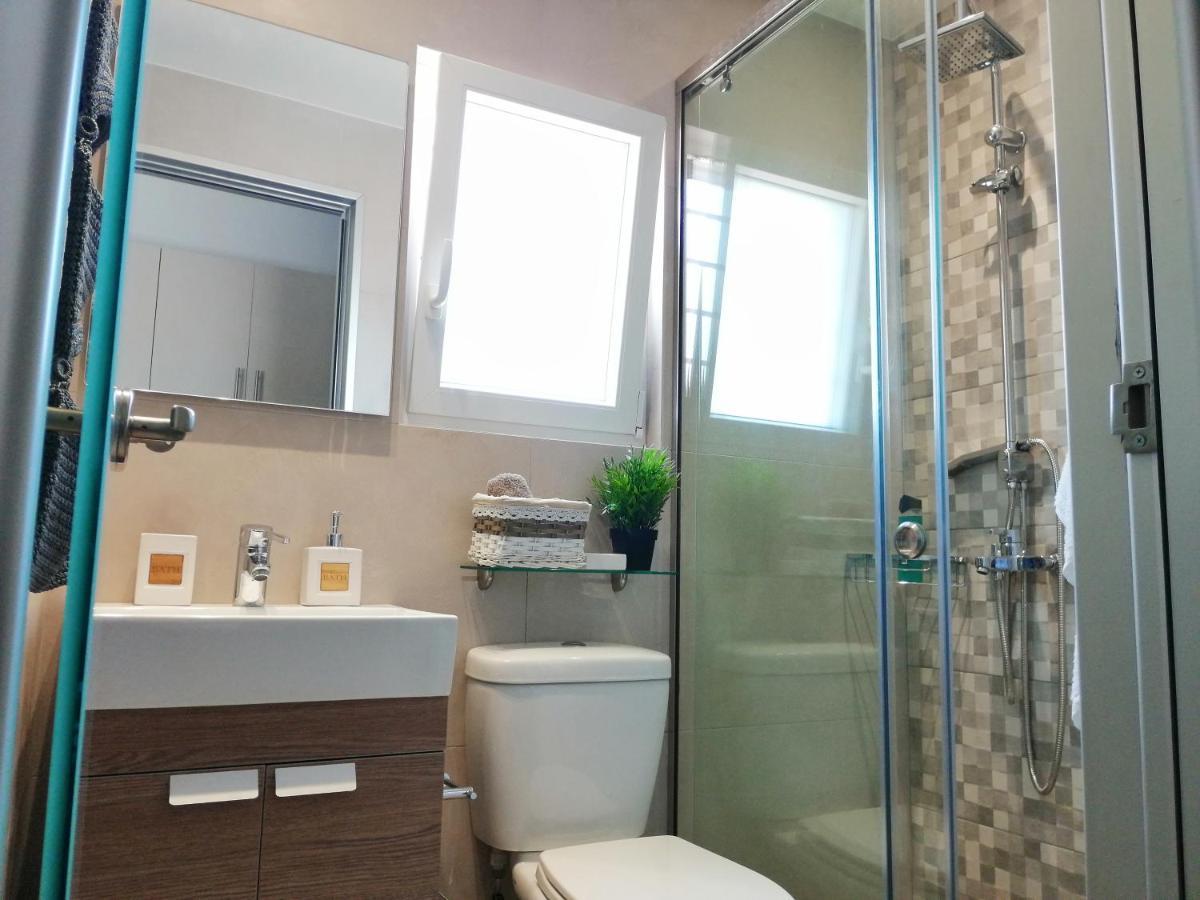 Personal Homes Апартаменты