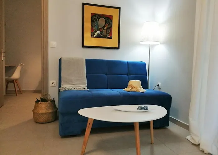Personal Holiday Homes