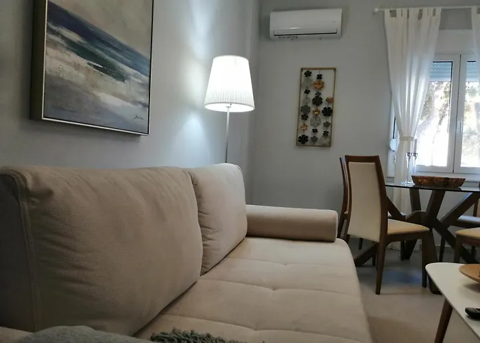 Personal Holiday Homes