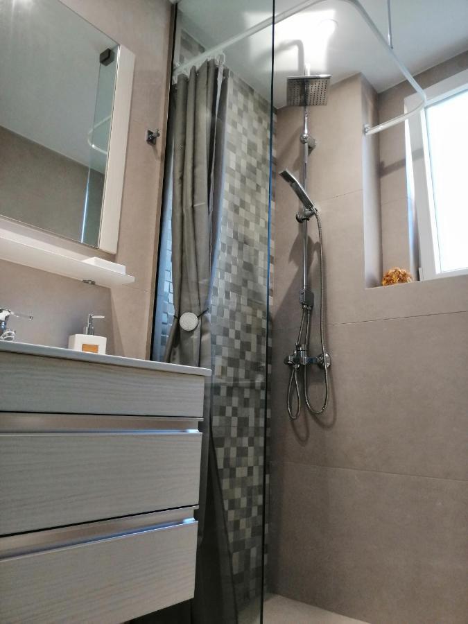 Apartmán Personal Homes