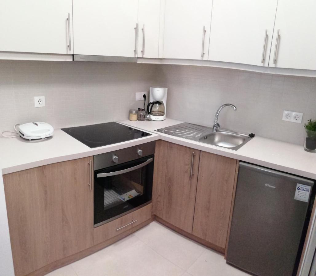 Apartment Personal Homes