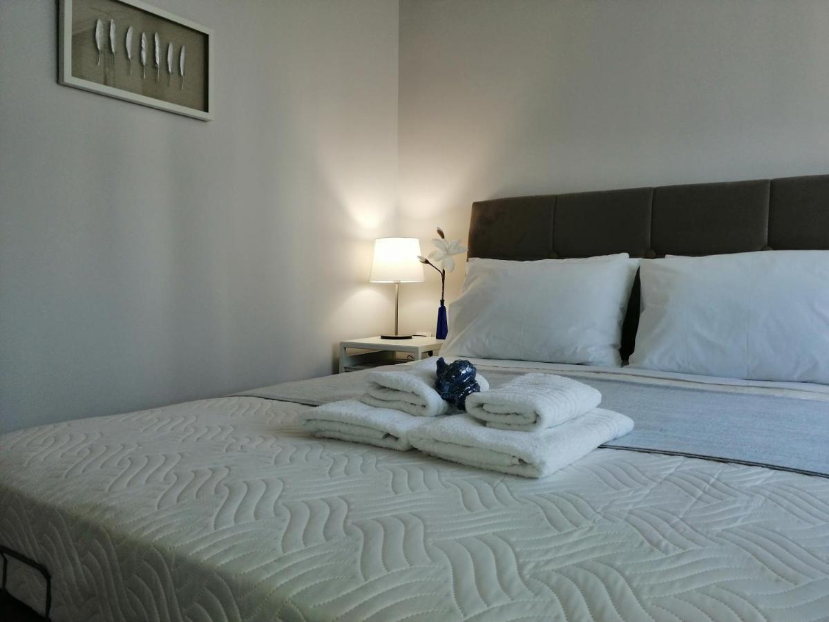 Personal Homes Apartment Rethymno (Crete)