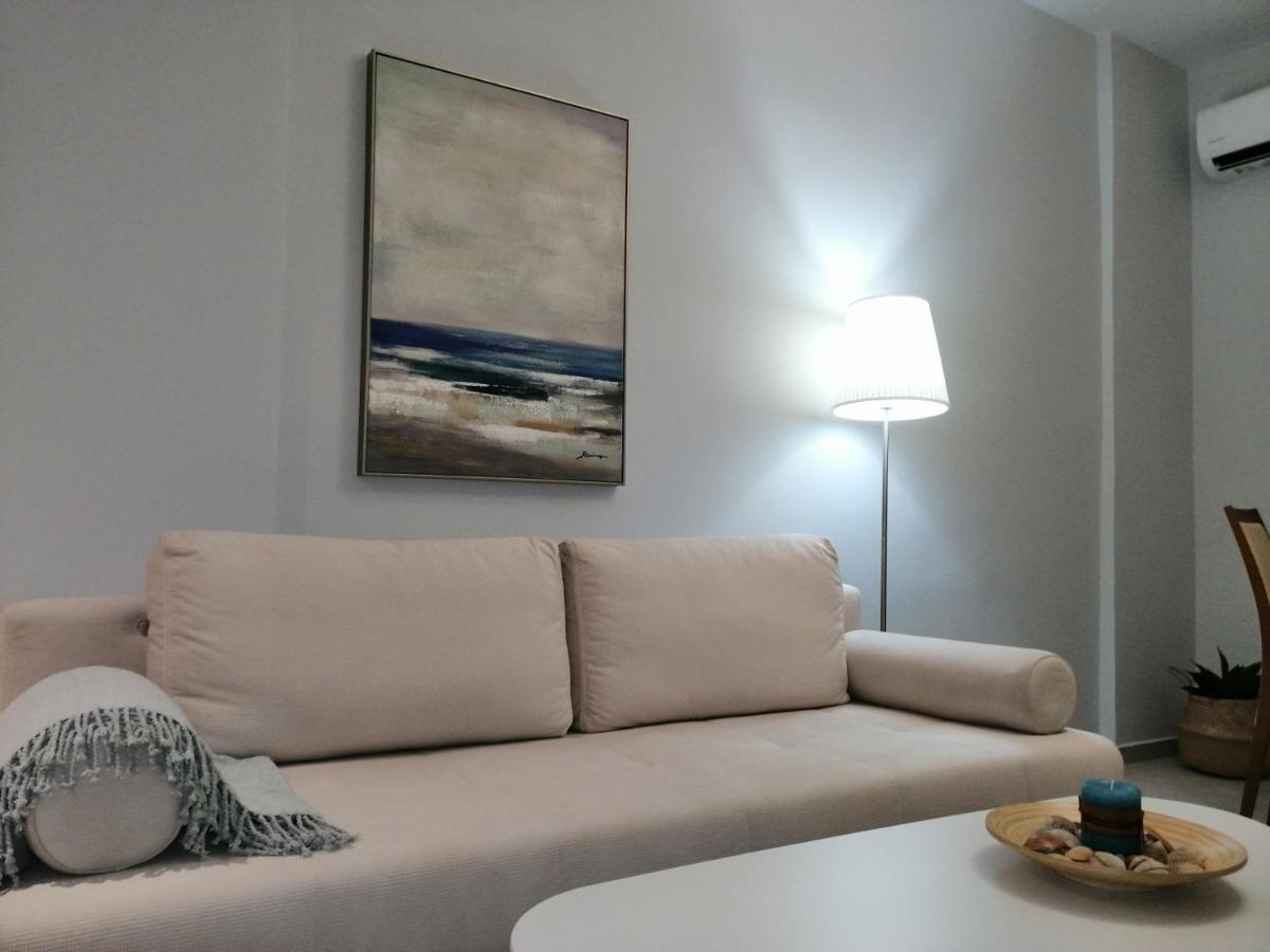 Personal Homes Apartment *
