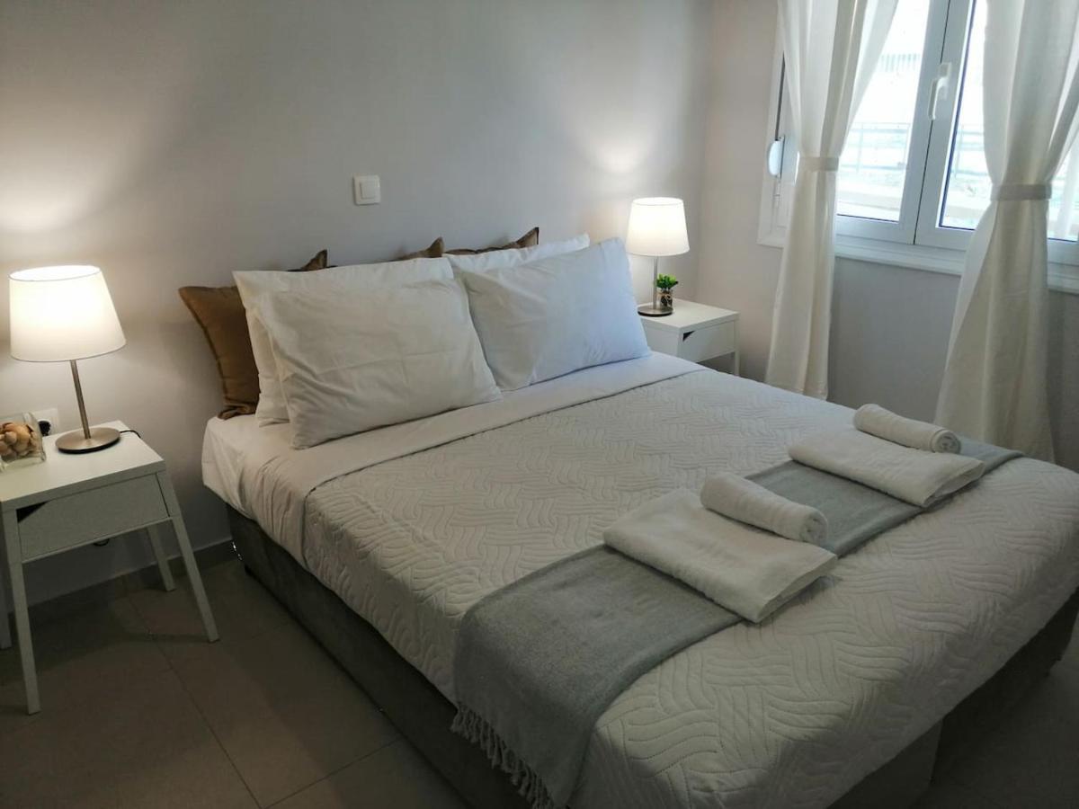 Personal Homes Apartment *