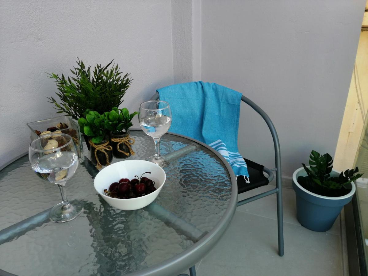 Personal Homes Apartment *
