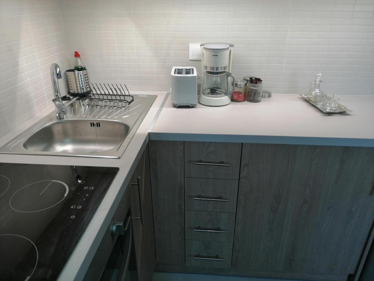 Apartment Personal Homes