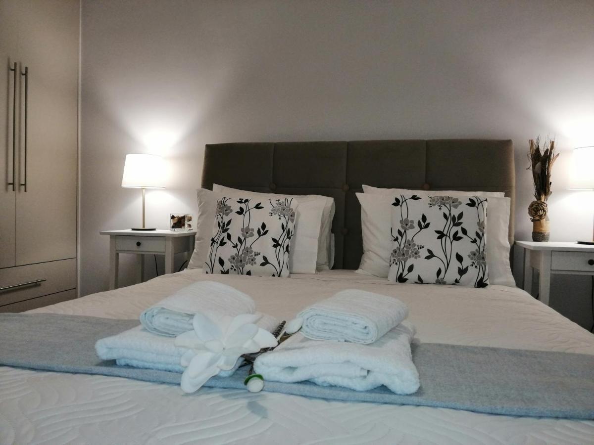 Personal Homes Apartment