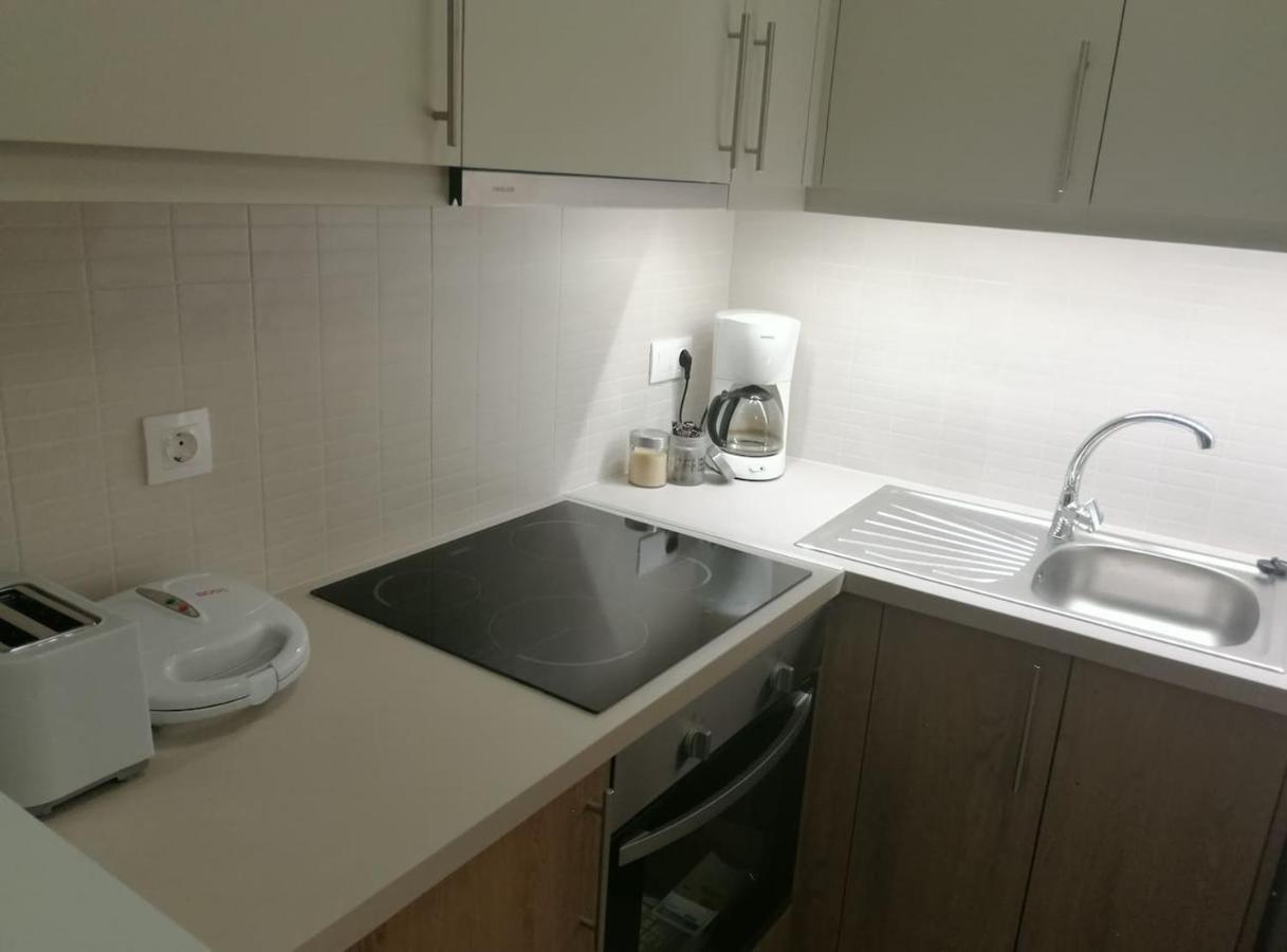Apartment Personal Homes *