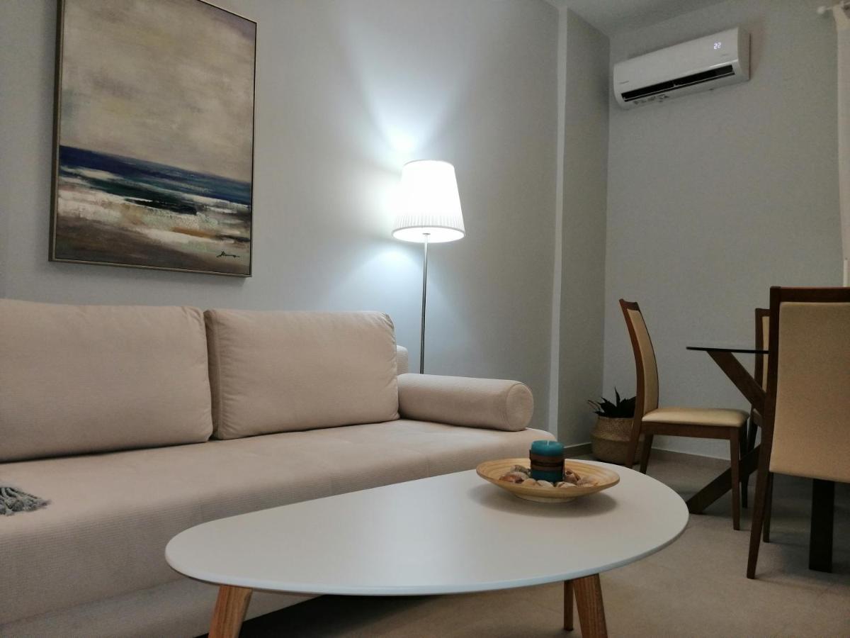 Personal Homes Apartment