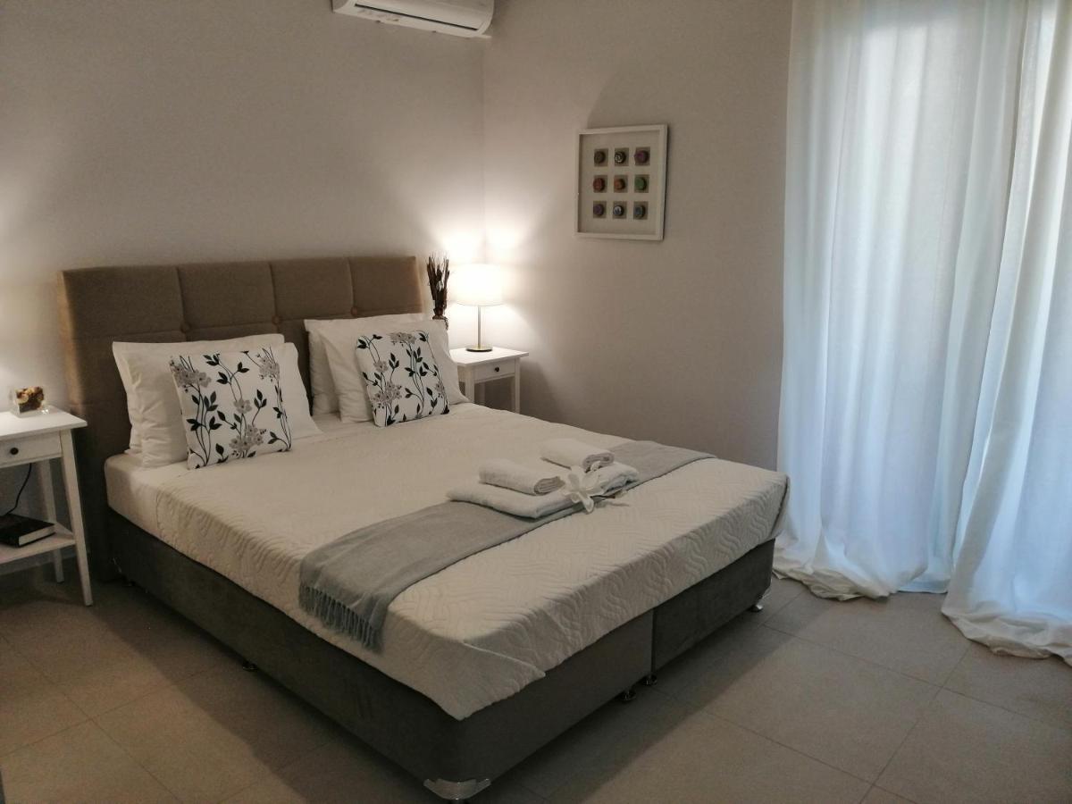 Personal Homes Apartment *