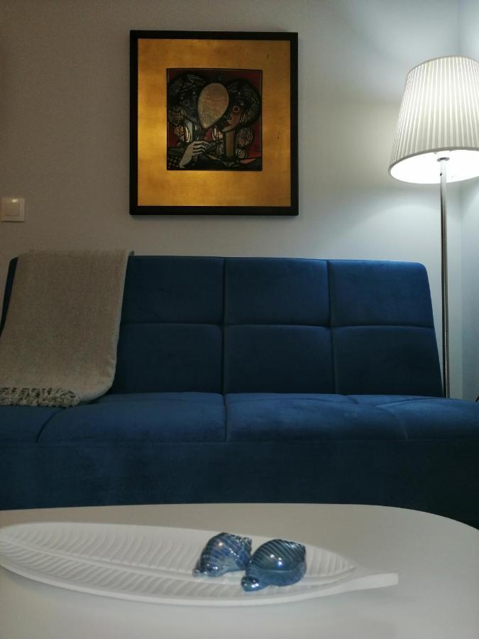 Apartment Personal Homes *