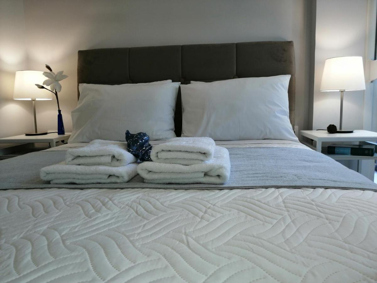 Apartment Personal Homes *