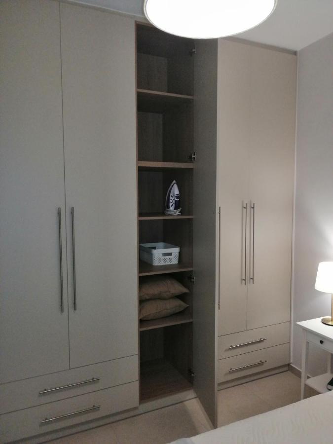 Apartment Personal Homes *