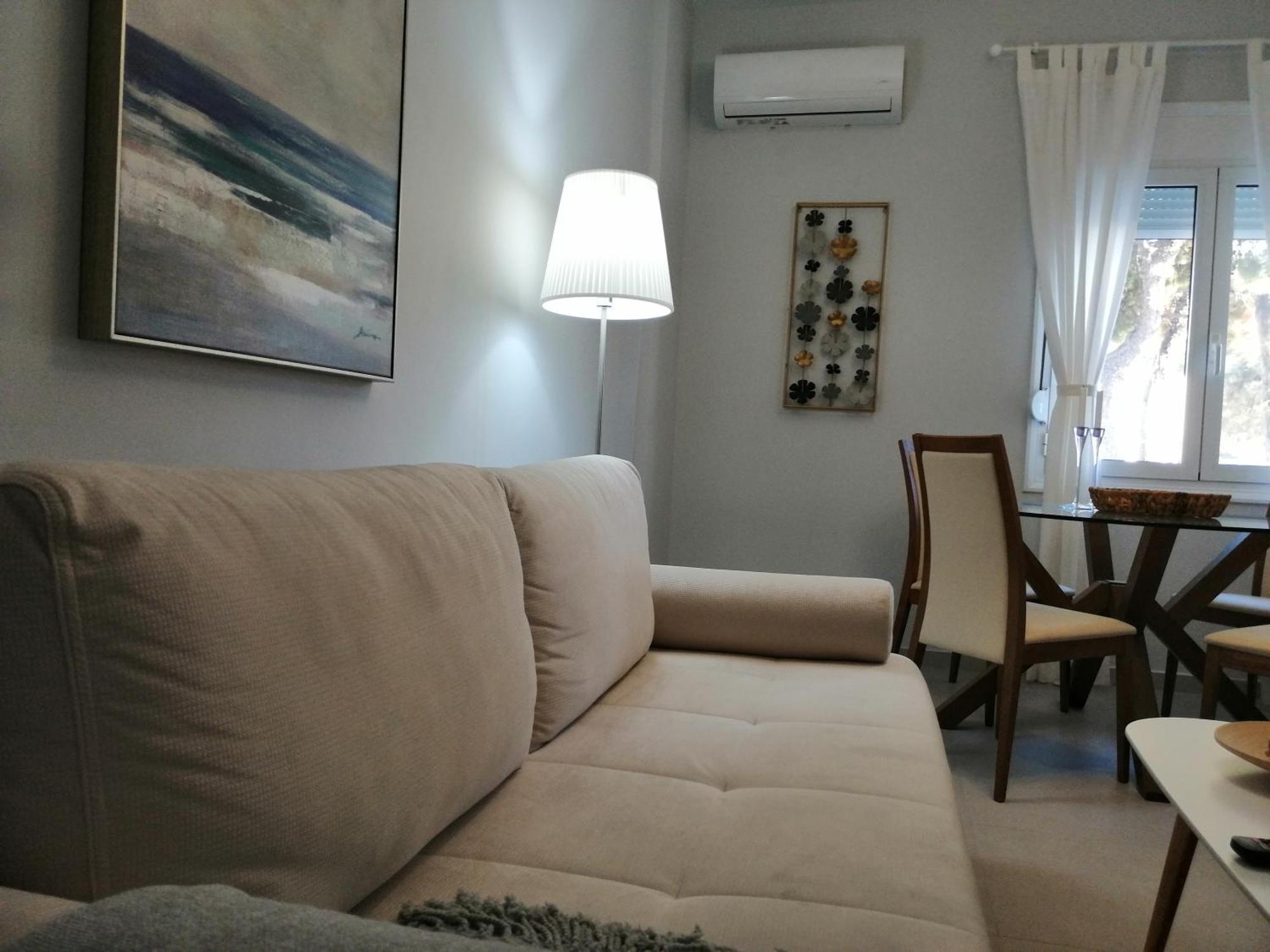 Personal Homes Rethymno (Crete)