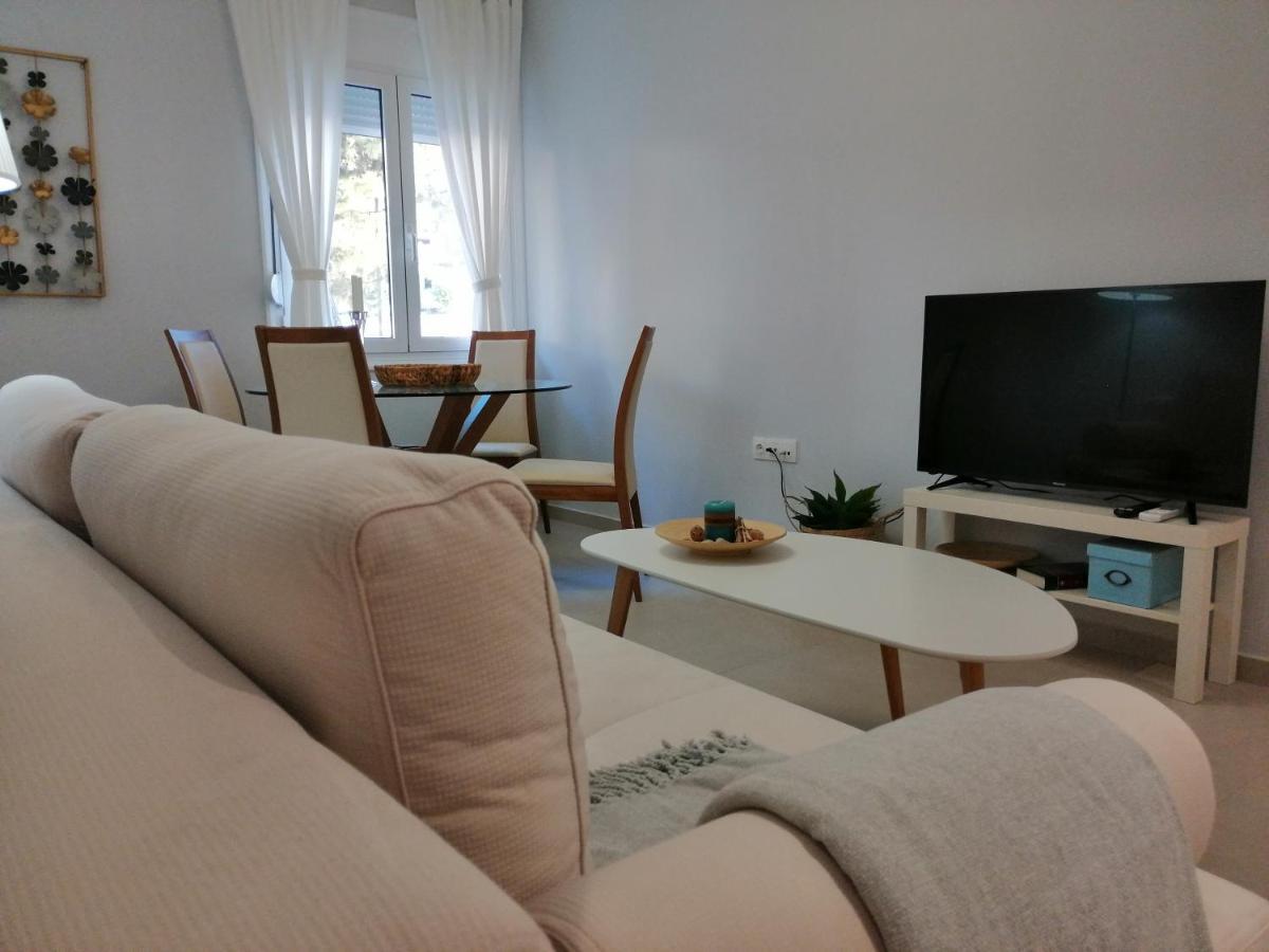 Personal Homes Rethymno (Crete)